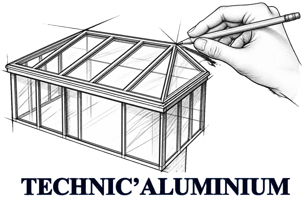 Technic’Aluminium
