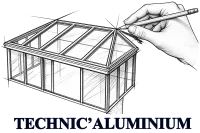 Atelier Technic’Aluminium